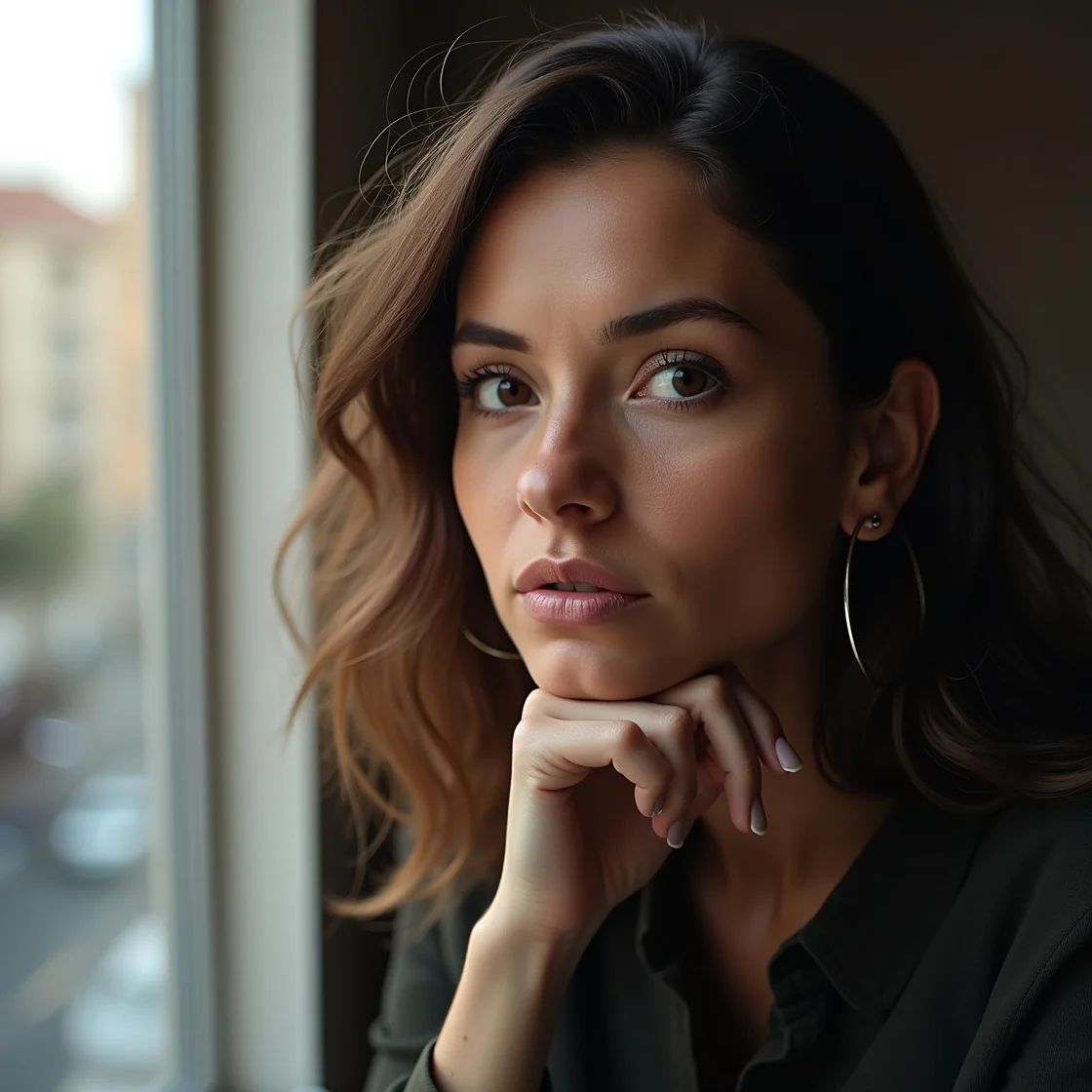 Lucía Fernández